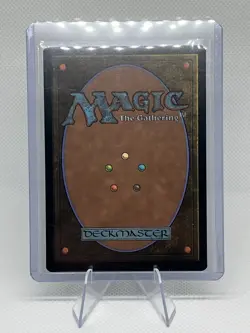 All Will Be One (Borderless) TMNT Source Material Regular - Image 2