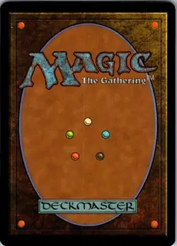 Distorting Wake Invasion MTG LP - Image 2