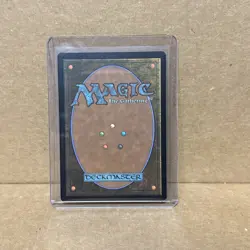 Plague of Vermin (Borderless) TMNT Source Material Regular - Image 2