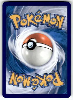 Pokemon Indonesian Scarlet & Violet GYM Kartu Promo Tool Scrapper 279/SV-P - Image 2