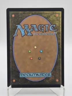 Treebeard, Gracious Host (LTC 153 - Extended Art) MTG: Lord of the Rings - NM/M - Image 2