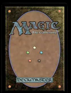 Fyndhorn Elves 228 C Commander Legends - Image 2