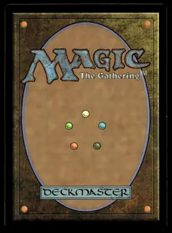 Wildfire Wickerfolk 239 Foil U Duskmourn: House of Horror - Image 2