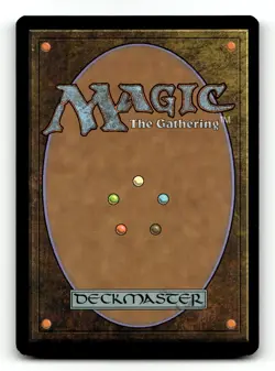 Assault Strobe 82 C Scars of Mirrodin - Image 2