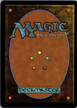 Crescent Island Temple U Avatar: The Last Airbender 129 NM Foil Magic - Image 2