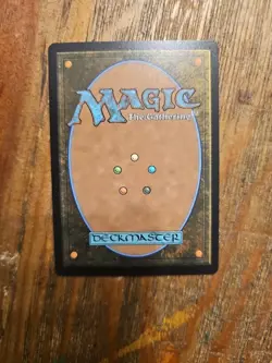 MTG Sapling Nursery (Showcase) Lorwyn Eclipsed Regular - Image 5