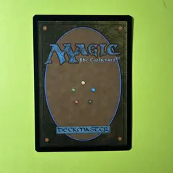 Susur Secundi, Void Altar Edge of Eternities Regular - Image 2