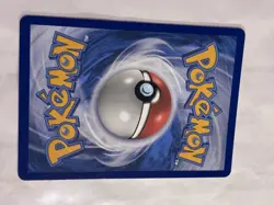 POKEMON MACHAMP BREAK 60/108 EVOLUTIONS FULL ART HOLO RARE 190 HP CARD - Image 2