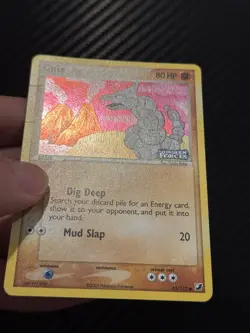 Onix 65/115 Unseen Forces Reverse Holo Pokemon - Image 2