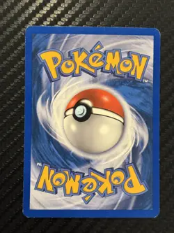 Onix 65/115 Unseen Forces Reverse Holo Pokemon - Image 3