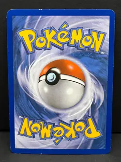 Emolga Full Art RC23/RC25 Holo Legendary Treasures Radiant Collection Pokemon LP - Image 2