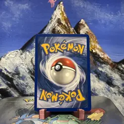 Onix - 71/100 Pokemon Sandstorm - Reverse Holo LP - Image 4