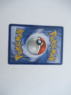 Pokemon TCG Onix 9/12 McDonald's Collection 2019 Holo LP - Image 2