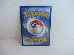 Pokemon TCG Onix 9/12 McDonald's Collection 2019 Holo LP - Image 4