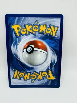 Pokemon Team Rocket's Mewtwo ex 213/182 Sv10: Destined Rivals Holo Ultra Rare EX - Image 2