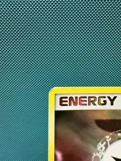 Pokemon Dragon Frontiers Holon Energy FF 84/101 Reverse Holo Rare STAMP MP - Image 2