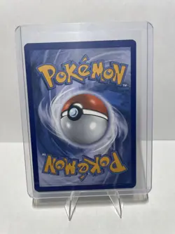 Electrode (Reverse Holo) - XY - Roaring Skies 22/108 Pokemon TCG LP - Image 2