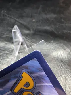 Pokemon TCG Charizard VMAX SV107/SV122 - Image 4