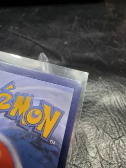 Pokemon TCG Charizard VMAX SV107/SV122 - Image 5