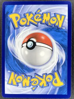 Scyther 152/151 (Baby Shiny) Chinese Storming Emergence A Pokemon NM [US SELLER] - Image 2