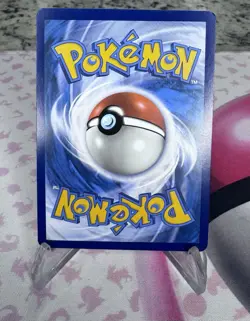 Radiant Charizard 011/078 Pokemon GO Holo NM - Image 2