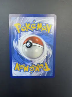 Radiant Charizard 011/078 Pokemon GO Holo NM - Image 3