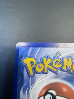 Radiant Charizard 011/078 Pokemon GO Holo NM - Image 4