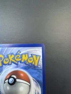 Radiant Charizard 011/078 Pokemon GO Holo NM - Image 5