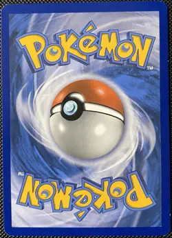 Sliggoo 93/131 Sm-Forbidden Light Regular - Pokemon Card - Image 2