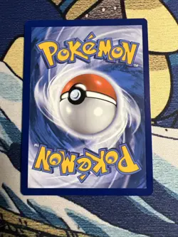 Pikachu GG30/GG70 Pokemon TCG Crown Zenith: Galarian Gallery NM - Image 2