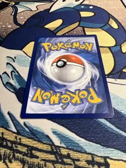 Pikachu GG30/GG70 Pokemon TCG Crown Zenith: Galarian Gallery NM - Image 3