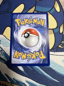 Dedenne 093/088 - Illustration Rare - Pokemon TCG: Perfect Order - English NM - Image 2