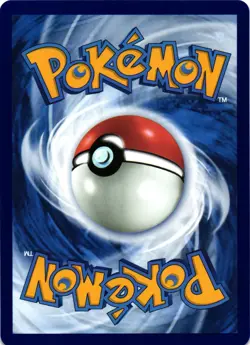 Pokemon TCG Blastoise ex Scarlet & Violet-151 009/165 Holo Double Rare NM - Image 2