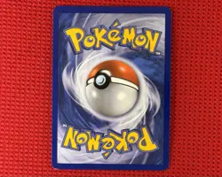 Pokemon TCG Flaaffy 43/95 Call of Legends Reverse Holo - NM - Image 2
