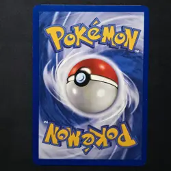 Pokemon TCG | Dark Vileplume Holo 1st Edition Team Rocket 2000 | LP - Image 3