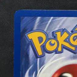 Pokemon TCG | Dark Vileplume Holo 1st Edition Team Rocket 2000 | LP - Image 4