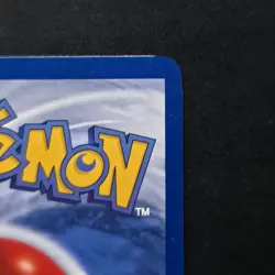 Pokemon TCG | Dark Vileplume Holo 1st Edition Team Rocket 2000 | LP - Image 5