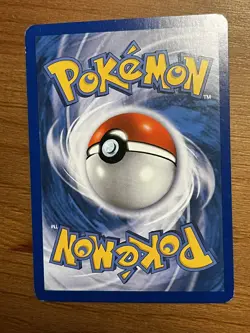 Pokemon - Gastly #63/102 - Triumphant Common - Image 2