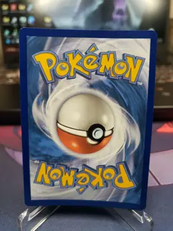 Galarian Slowking 098/198 -⭐Chilling Reign:🌒 Holo Rare NM Pokemon TCG - Image 4