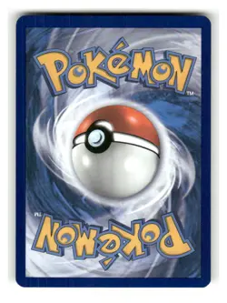 Eevee SWSH127 Cosmo Holo Promo Sword & Shield Promo Pokemon Near Mint - Image 2