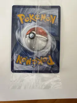 Mewtwo Sealed 151 Pokemon Promo SVP 052 SEALED MINT SECRET RARE ULTRA PREMIUM... - Image 2