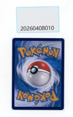PTCG Pokemon Origin Forme Dialga V 147/128 SR 2024 cs5bC Pack S.Chinese - Image 2
