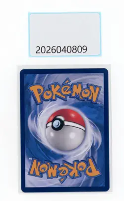 PTCG Pokemon Mimikyu V 077/063 CSR 2024 CS4.5C Pack S.Chinese - Image 2
