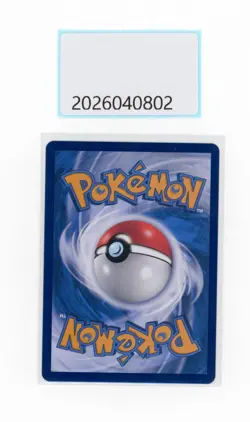 PTCG Pokemon Espeon SR （NM) V 146/132 2024 cs4aC Pack S.Chinese - Image 2