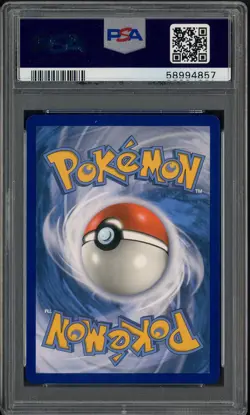 2020 Pokemon SWSH Champion's Path Secret #078 FA Piers PSA 10 GEM MINT - Image 2