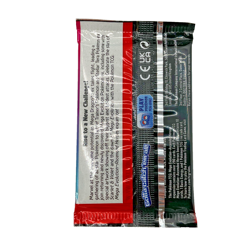 Lot of (100) Pokemon TCG Ascended Heroes Booster Packs SEALED #4 - Image 3