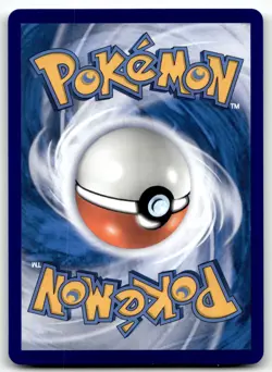 Pokemon Indonesian Scarlet & Violet GYM Kartu Promo Feraligatr 271/SV-P - Image 2