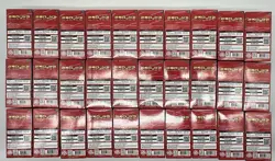 Lot of (30) Pokemon TCG Korean Glory Of Team Rocket SV10 Booster Boxes SEALED - Image 2