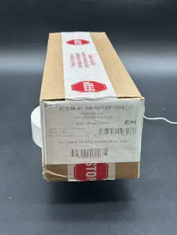 Pokemon TCG SV10 Destined Rivals Booster Box Case Sealed - Image 1