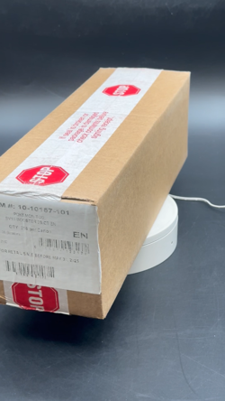 Pokemon TCG SV10 Destined Rivals Booster Box Case Sealed - Image 2